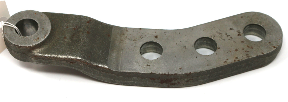DANA SPICER ­-­ 10024009 ­-­ STEERING ARM KIT