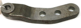 DANA SPICER ­-­ 10024009 ­-­ STEERING ARM KIT
