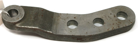 DANA SPICER ­-­ 10024009 ­-­ STEERING ARM KIT