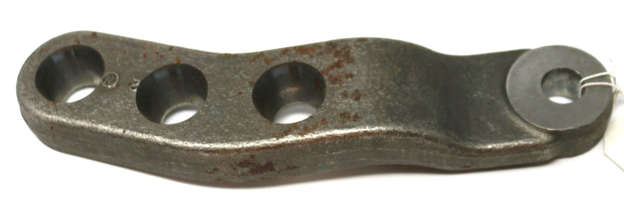 DANA SPICER ­-­ 10024009 ­-­ STEERING ARM KIT