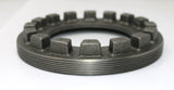 DANA SPICER ­-­ 082451 ­-­ MALL ADJUSTER