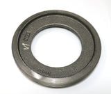 DANA SPICER ­-­ 082451 ­-­ MALL ADJUSTER