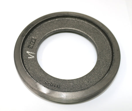 DANA SPICER ­-­ 082451 ­-­ MALL ADJUSTER