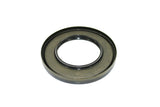 DANA SPICER ­-­ DT70746 ­-­ INPUT SHAFT SEAL
