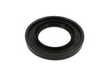 DANA SPICER ­-­ DT70746 ­-­ INPUT SHAFT SEAL