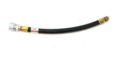 DANA SPICER ­-­ 676357 ­-­ HOSE ASSY