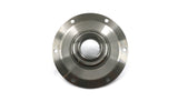 DANA SPICER - 10026699 - FLANGED