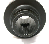 DANA SPICER ­-­ 10015391 ­-­ DIFF MINI SPOOL FORD 9" 31 SPLINE