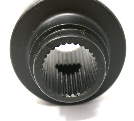 DANA SPICER ­-­ 10015391 ­-­ DIFF MINI SPOOL FORD 9" 31 SPLINE