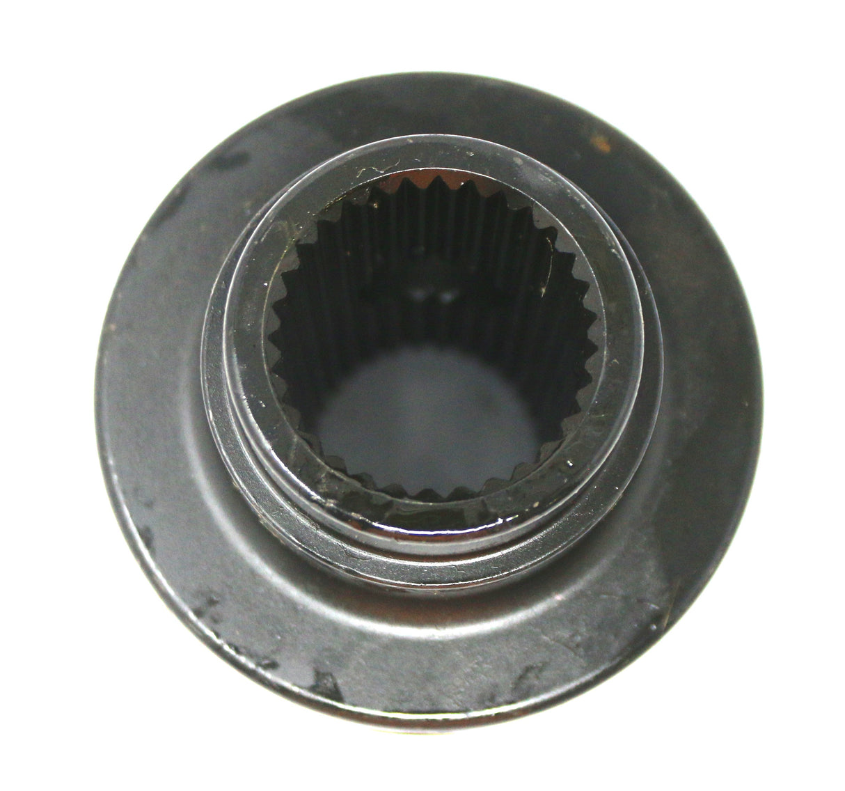 DANA SPICER ­-­ 10015391 ­-­ DIFF MINI SPOOL FORD 9" 31 SPLINE