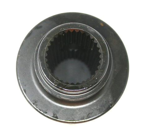 DANA SPICER ­-­ 10015391 ­-­ DIFF MINI SPOOL FORD 9" 31 SPLINE