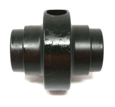 DANA SPICER ­-­ 10015391 ­-­ DIFF MINI SPOOL FORD 9" 31 SPLINE