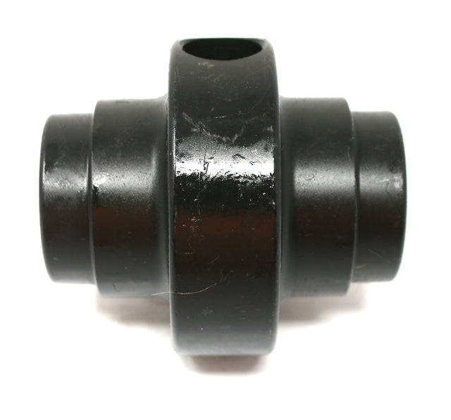 DANA SPICER ­-­ 10015391 ­-­ DIFF MINI SPOOL FORD 9" 31 SPLINE
