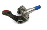 DANA SPICER ­-­ 971578 ­-­ KNUCKLE RH