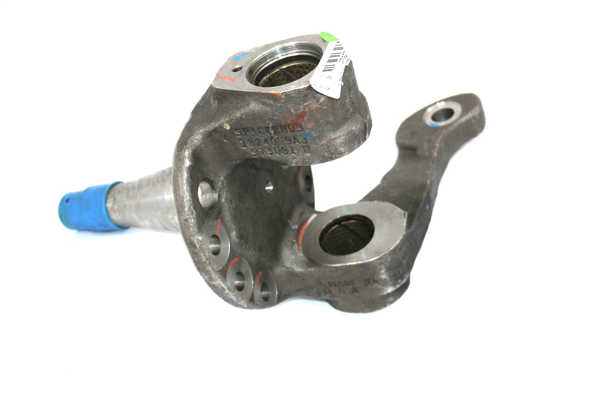 DANA SPICER ­-­ 971578 ­-­ KNUCKLE RH