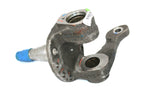 DANA SPICER ­-­ 971578 ­-­ KNUCKLE RH