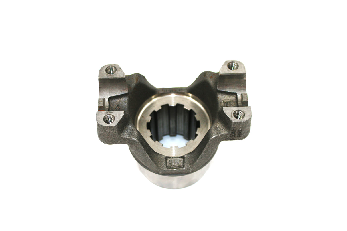 DANA SPICER ­-­ 3-4-3041-1 ­-­ END YOKE
