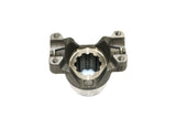 DANA SPICER ­-­ 3-4-3041-1 ­-­ END YOKE
