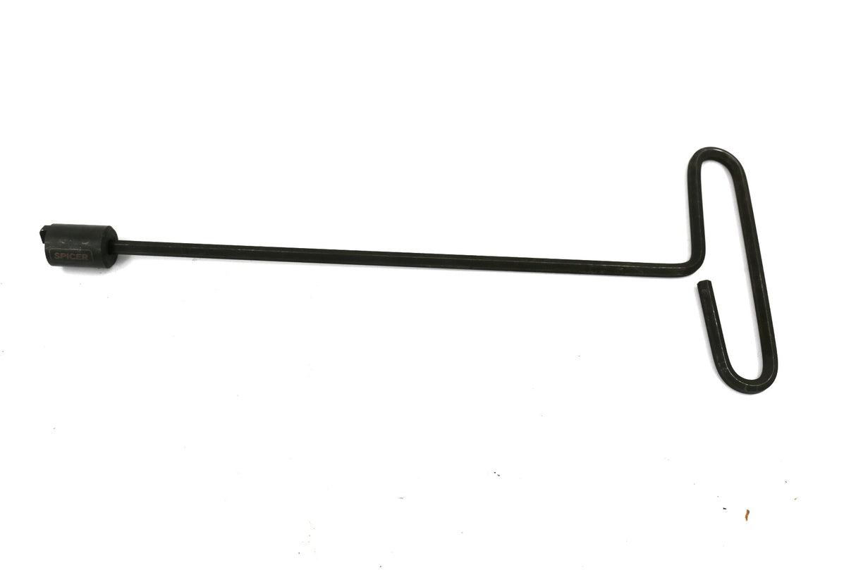 DANA SPICER ­-­ KPT1003 ­-­ KING PIN KIT TOOL