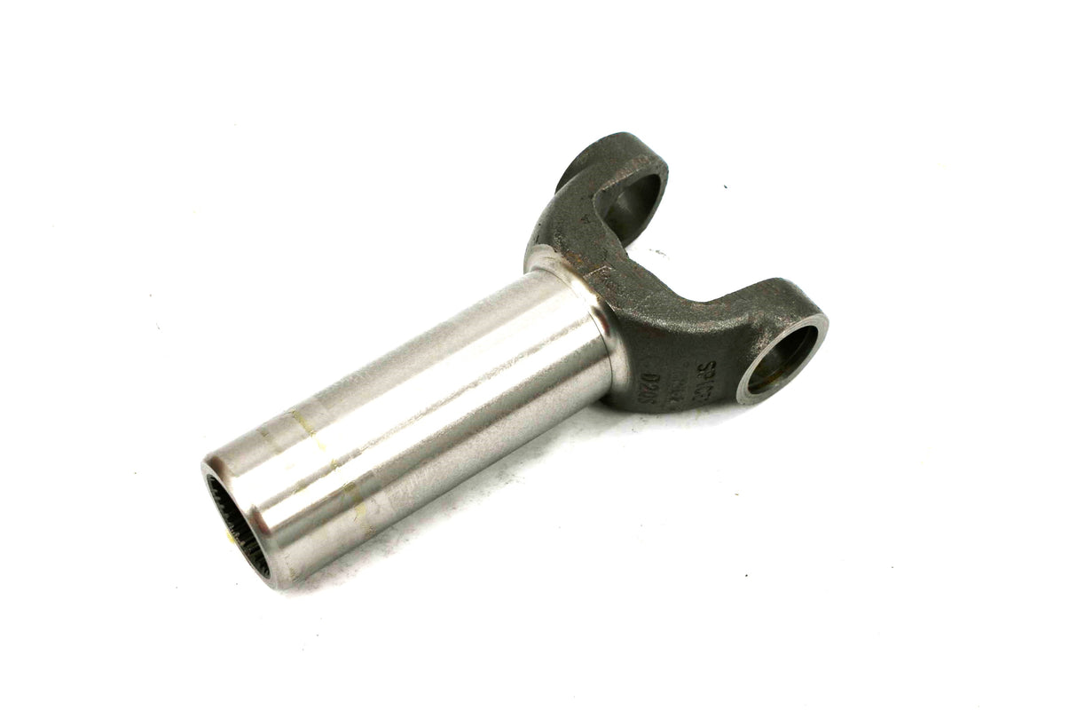 GM  ­-­ 12472462 ­-­ YOKE