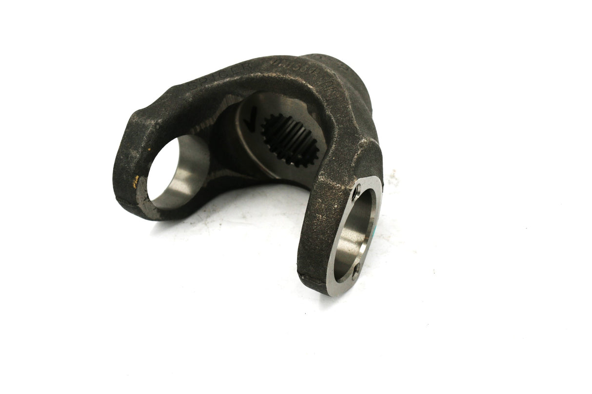 DANA SPICER ­-­ 5-4-8041 ­-­ END YOKE