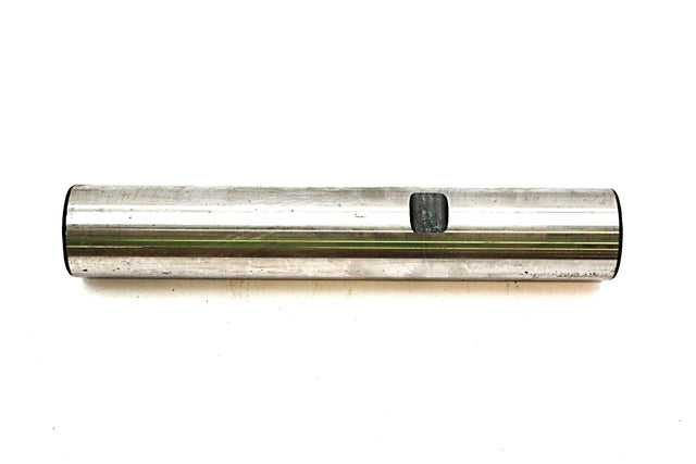 DANA SPICER ­-­ 140SC100 ­-­ PIN-KING