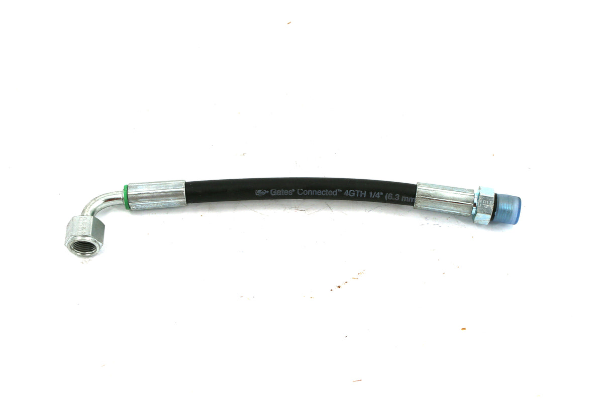 DANA SPICER ­-­ 676215 ­-­ HOSE ASSY