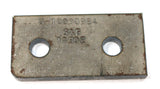 DANA SPICER ­-­ 10090984 ­-­ ULTIMATE DANA 60 REINFORCEMENT