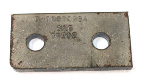 DANA SPICER ­-­ 10090984 ­-­ ULTIMATE DANA 60 REINFORCEMENT