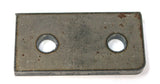 DANA SPICER ­-­ 10090984 ­-­ ULTIMATE DANA 60 REINFORCEMENT