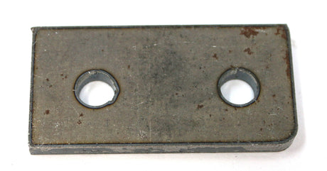 DANA SPICER ­-­ 10090984 ­-­ ULTIMATE DANA 60 REINFORCEMENT