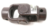 DANA SPICER ­-­ 919379 ­-­ INDIVIDUAL JOINT