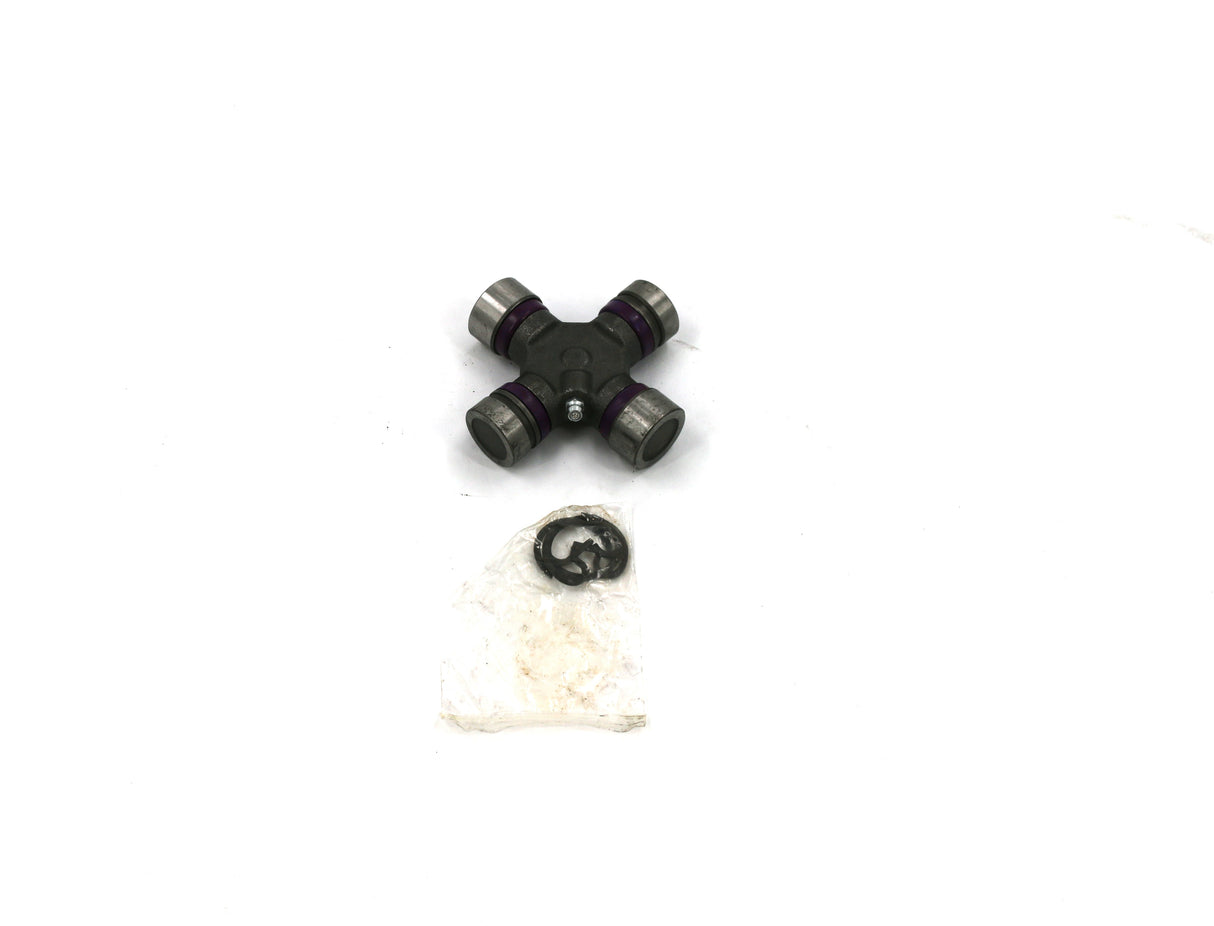 DANA SPICER ­-­ 25-1204X ­-­ UNIVERSAL JOINT