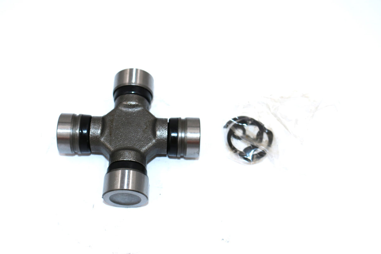 DANA - SVL ­-­ 15-1204X ­-­ UNIVERSAL JOINT