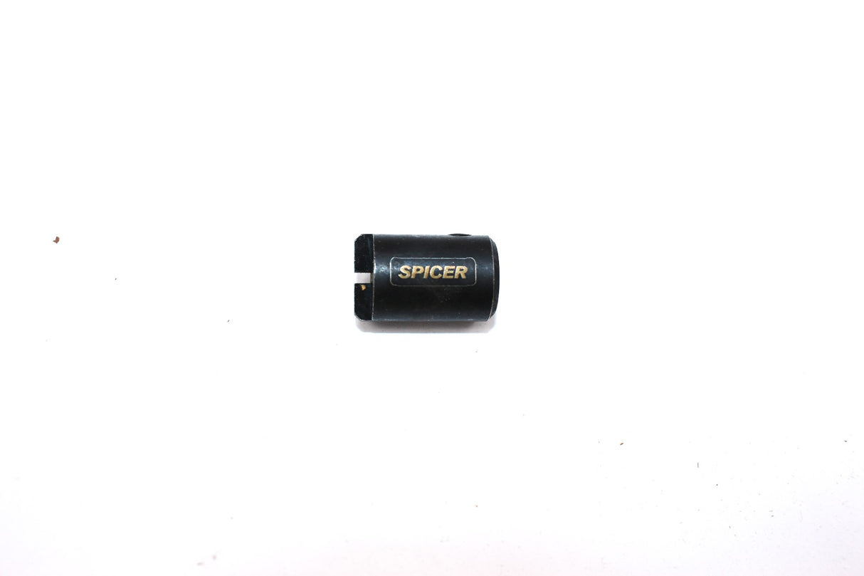 DANA SPICER ­-­ KPT1004 ­-­ KING PIN KIT TOOL