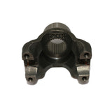 DANA SPICER ­-­ 2-4-8311-1 ­-­ LIGHT DUTY END YOKE