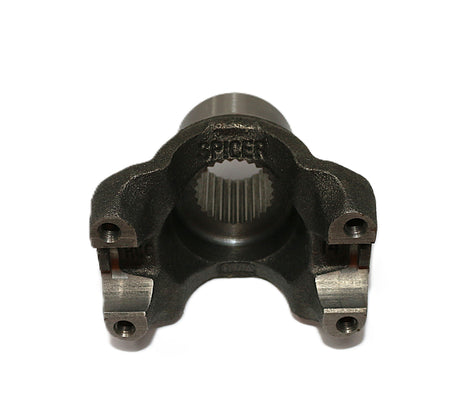 DANA SPICER ­-­ 2-4-8311-1 ­-­ LIGHT DUTY END YOKE