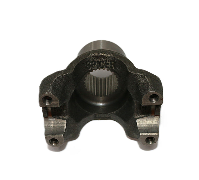 DANA SPICER ­-­ 2-4-8311-1 ­-­ LIGHT DUTY END YOKE