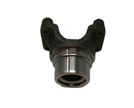 DANA SPICER ­-­ 2-4-8311-1 ­-­ LIGHT DUTY END YOKE