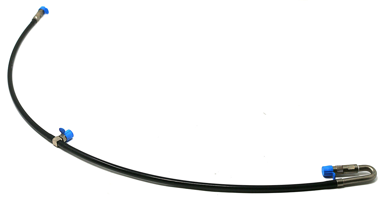 DANA SPICER ­-­ 676641 ­-­ HOSE ASSY
