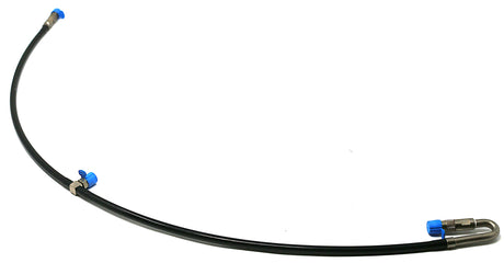 DANA SPICER ­-­ 676641 ­-­ HOSE ASSY