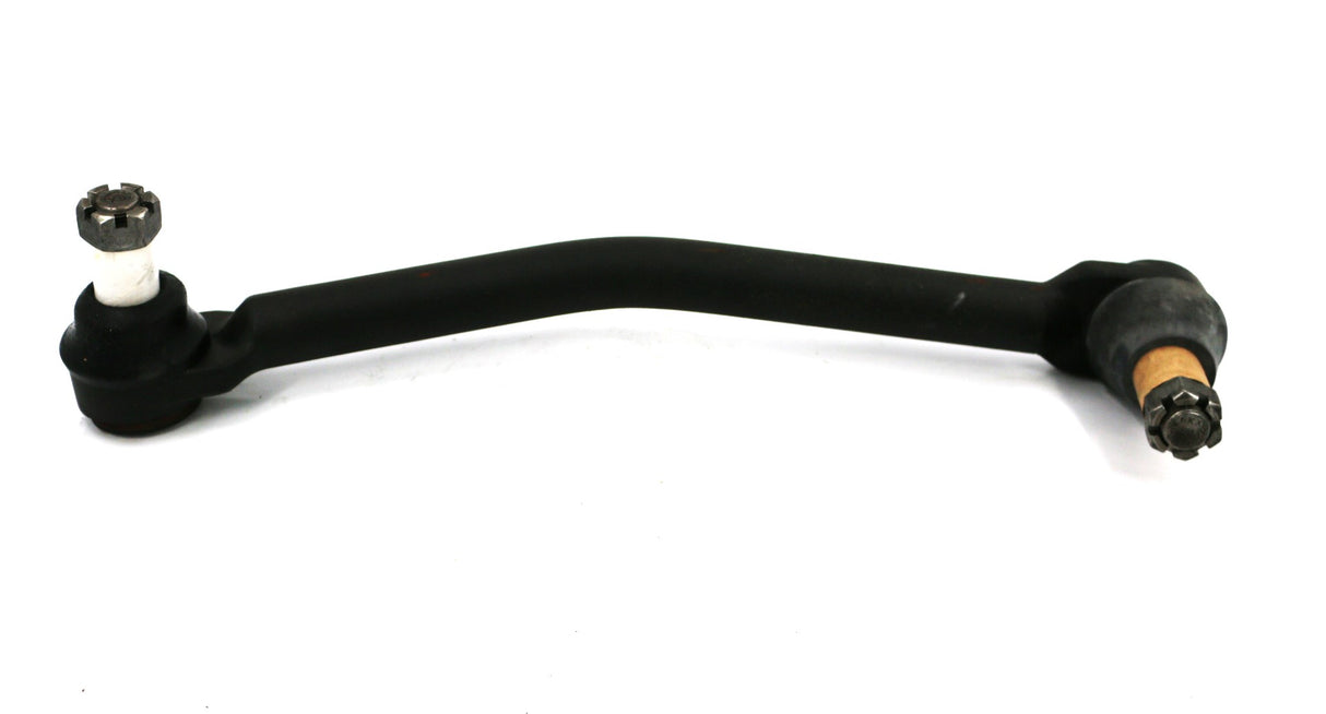 DANA SPICER ­-­ DS1272 ­-­ DRAGLINK