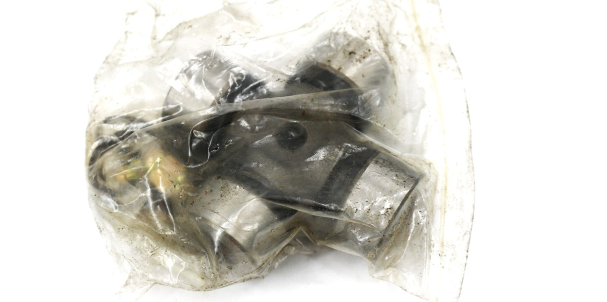 DANA SPICER ­-­ 25-243X ­-­ UNIVERSAL JOINT