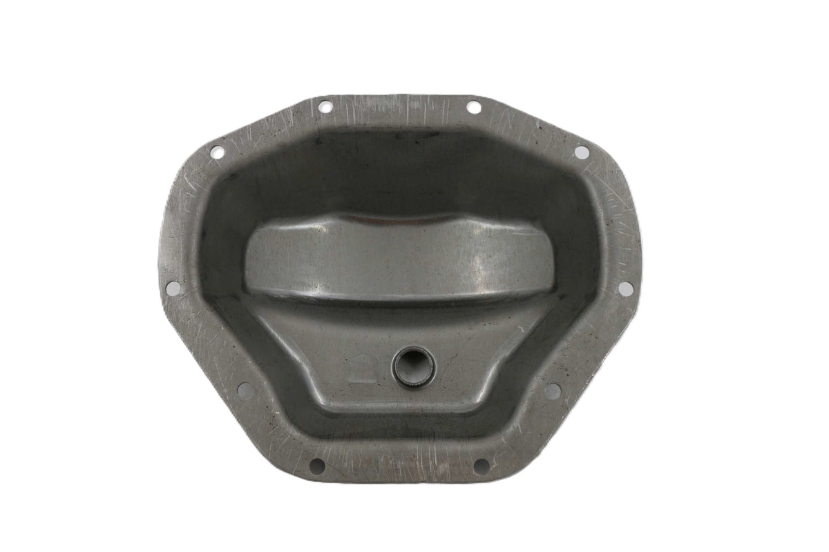 GM  - 15634024 - COVER