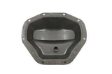 GM  - 15634024 - COVER