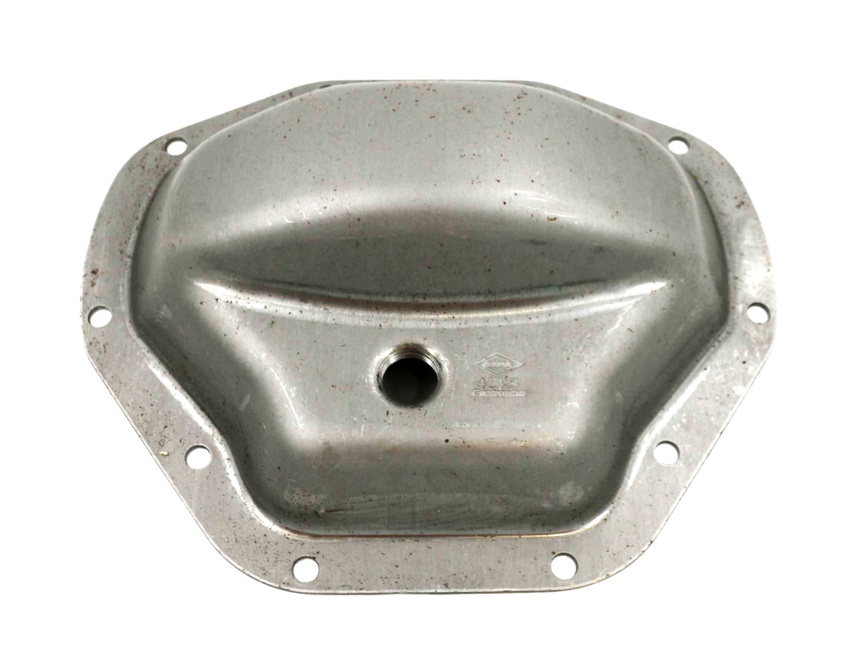 GM  ­-­ 15634024 ­-­ COVER