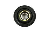 DANA - SPICER SELECT ­-­ 25-141738X ­-­ CENTER BEARING