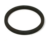 DANA SPICER ­-­ 2005192 ­-­ DIFFERENTIAL THRUST WASHER