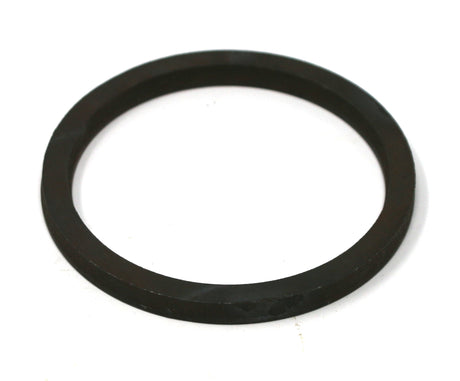DANA SPICER ­-­ 2005192 ­-­ DIFFERENTIAL THRUST WASHER