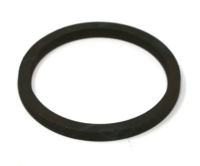 DANA SPICER ­-­ 2005192 ­-­ DIFFERENTIAL THRUST WASHER